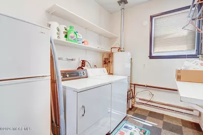 12 Hollywood Boulevard N, Forked River, NJ 08731 - Photo 23