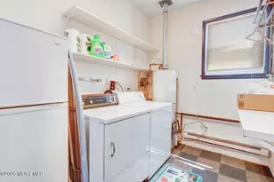 12 Hollywood Blvd N, Forked River, NJ 08731 - Photo 23
