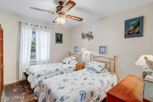 12 Hollywood Blvd N, Forked River, NJ 08731 - Photo 25