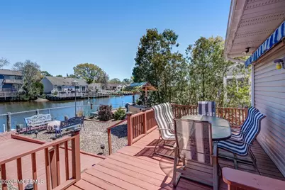 12 Hollywood Boulevard N, Forked River, NJ 08731 - Photo 11