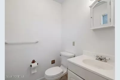 12 Hollywood Boulevard N, Forked River, NJ 08731 - Photo 29