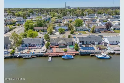 12 Hollywood Boulevard N, Forked River, NJ 08731 - Photo 47
