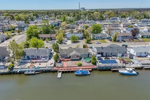 12 Hollywood Blvd N, Forked River, NJ 08731 - Photo 47
