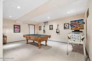 5 Martin Ct, Manalapan Township, NJ 07726 - Photo 37
