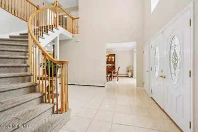 5 Martin Court, Manalapan Township, NJ 07726 - Photo 7