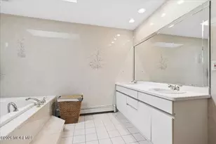 5 Martin Ct, Manalapan Township, NJ 07726 - Photo 29