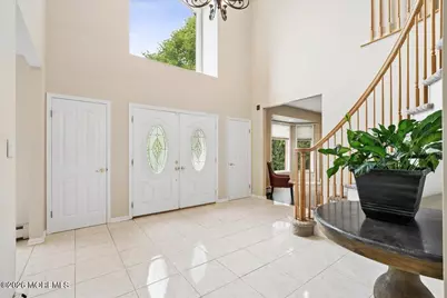 5 Martin Court, Manalapan Township, NJ 07726 - Photo 5