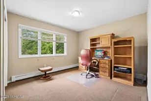 5 Martin Ct, Manalapan Township, NJ 07726 - Photo 31
