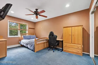 5 Martin Court, Manalapan Township, NJ 07726 - Photo 33