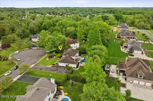 5 Martin Ct, Manalapan Township, NJ 07726 - Photo 49
