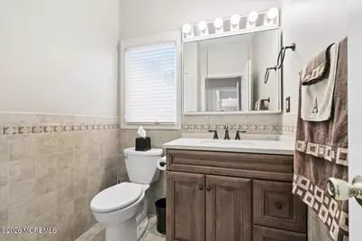 5 Martin Court, Manalapan Township, NJ 07726 - Photo 23