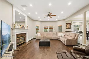 5 Martin Ct, Manalapan Township, NJ 07726 - Photo 13