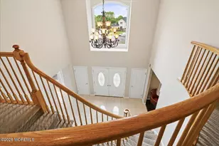 5 Martin Ct, Manalapan Township, NJ 07726 - Photo 25