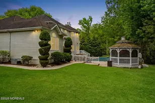 5 Martin Ct, Manalapan Township, NJ 07726 - Photo 43