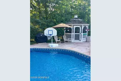 5 Martin Court, Manalapan Township, NJ 07726 - Photo 57