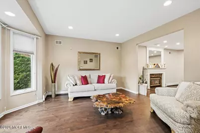 5 Martin Court, Manalapan Township, NJ 07726 - Photo 11