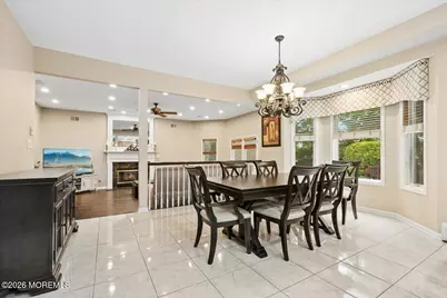 5 Martin Court, Manalapan Township, NJ 07726 - Photo 17