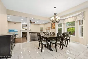 5 Martin Ct, Manalapan Township, NJ 07726 - Photo 17
