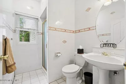 5 Martin Court, Manalapan Township, NJ 07726 - Photo 21