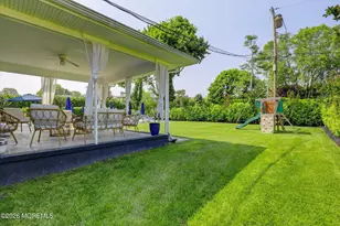 101 Lincoln Ave, Long Branch, NJ 07740 - Photo 53