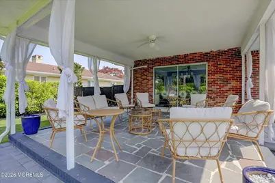 101 Lincoln Avenue, Long Branch, NJ 07740 - Photo 43