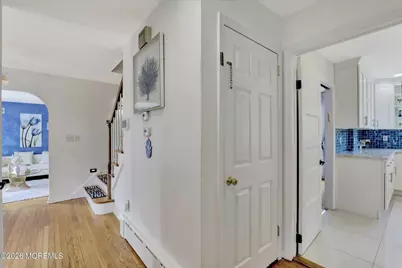 101 Lincoln Avenue, Long Branch, NJ 07740 - Photo 29