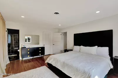 101 Lincoln Avenue, Long Branch, NJ 07740 - Photo 33