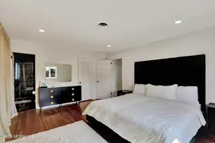 101 Lincoln Ave, Long Branch, NJ 07740 - Photo 33