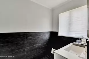 101 Lincoln Ave, Long Branch, NJ 07740 - Photo 37