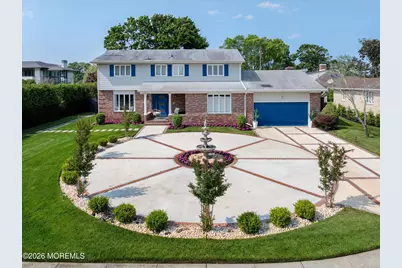 101 Lincoln Avenue, Long Branch, NJ 07740 - Photo 3
