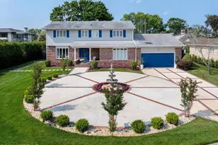 101 Lincoln Ave, Long Branch, NJ 07740 - Photo 3