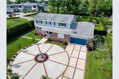 101 Lincoln Avenue, Long Branch, NJ 07740 - Photo 7
