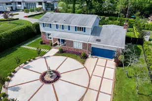 101 Lincoln Ave, Long Branch, NJ 07740 - Photo 7