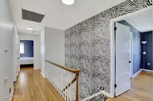 101 Lincoln Ave, Long Branch, NJ 07740 - Photo 31
