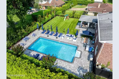 101 Lincoln Avenue, Long Branch, NJ 07740 - Photo 51