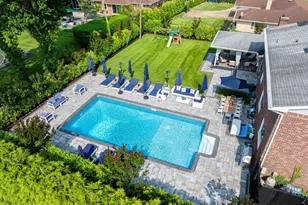 101 Lincoln Ave, Long Branch, NJ 07740 - Photo 51