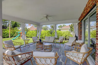 101 Lincoln Avenue, Long Branch, NJ 07740 - Photo 41