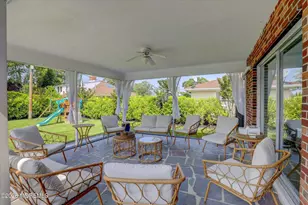 101 Lincoln Ave, Long Branch, NJ 07740 - Photo 41