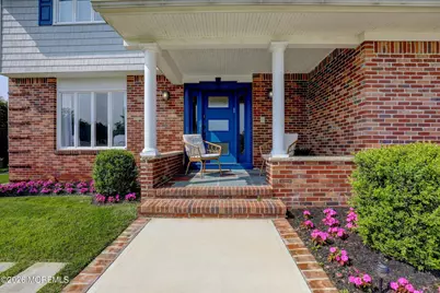 101 Lincoln Avenue, Long Branch, NJ 07740 - Photo 9