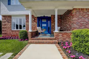 101 Lincoln Ave, Long Branch, NJ 07740 - Photo 9