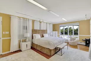 101 Lincoln Ave, Long Branch, NJ 07740 - Photo 27