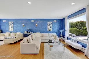 101 Lincoln Ave, Long Branch, NJ 07740 - Photo 17