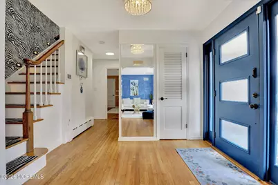 101 Lincoln Avenue, Long Branch, NJ 07740 - Photo 11