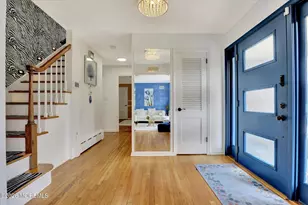 101 Lincoln Ave, Long Branch, NJ 07740 - Photo 11