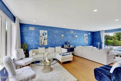 101 Lincoln Avenue, Long Branch, NJ 07740 - Photo 13