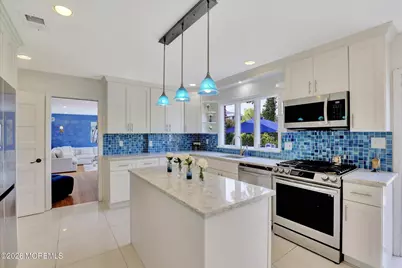 101 Lincoln Avenue, Long Branch, NJ 07740 - Photo 23