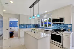 101 Lincoln Ave, Long Branch, NJ 07740 - Photo 23