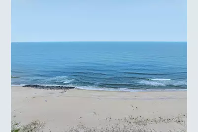 101 Lincoln Avenue, Long Branch, NJ 07740 - Photo 57