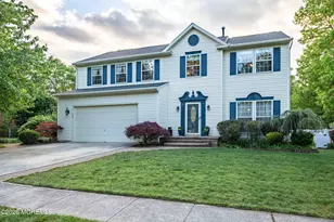 315 Blossom Cir, Egg Harbor Twp, NJ 08234 - Photo 5