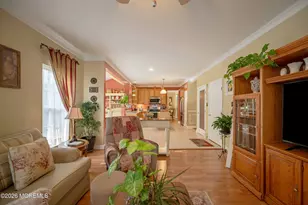 315 Blossom Cir, Egg Harbor Twp, NJ 08234 - Photo 27